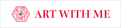 ART WITH ME
